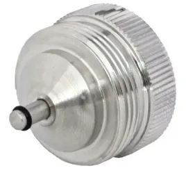 adapter-redukcja-zaworu-herz-z-m28x15-na-m30x15