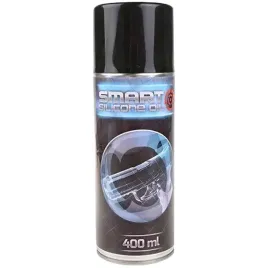 olejek-silikonowy-do-konserwacji-broni-smart-oil-400ml-smart-gas
