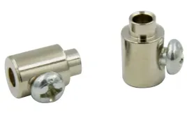ogranicznik-koncowka-linki-kosiarek-okragla-13mm