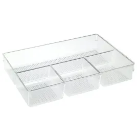 organizer-na-kosmetyki-szczotke-drobiazgi-pojemnik-wenko-22666100