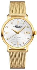 zegarek-atlantic-29355-45-27-damski-elegance-diamonds-dedykacja