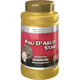 pau-d-arco-star-starlife-odpornosc-zdrowa-skora-wsparcie-watroby