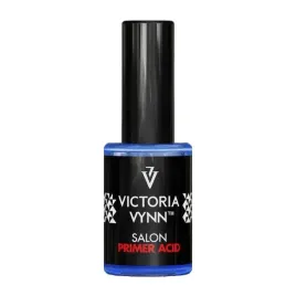 victoria-vynn-primer-kwasowy-15-ml