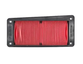 filtr-powietrza-meiwa-sym-maxsym-400-21