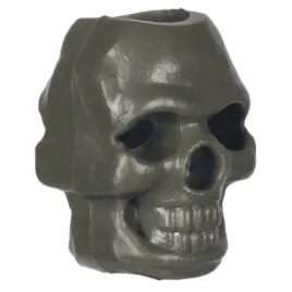 koralik-do-bransoletki-paracord-skull-stopper-m-tac-olive
