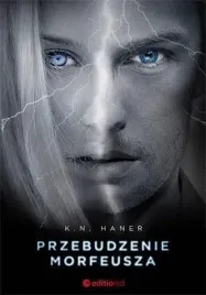 przebudzenie-morfeusza-k-n-haner