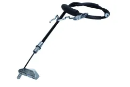 maxgear-linka-hamulca-recznego-chrysler-tyl-grand-voyager-36-38-07-lewy