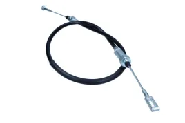 maxgear-linka-hamulca-recznego-citroen-przod-jumper-20-28-hdi-02-