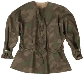 mil-tec-kurtka-kangurka-replika-niemieckiej-wh-z-ii-ws-splinter-camo