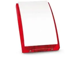 satel-sygnalizator-sp-4004-r-czerwony