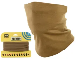 szalokominiarka-welna-merino-wool-komin-kominiarka-czapka-m-tac-coyote