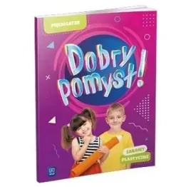 dobry-pomysl-pieciolatek-zabawy-plastyczne