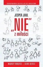 nie-z-milosci-jesper-juul