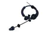 maxgear-linka-sprzegla-renault-twingo-12-07-