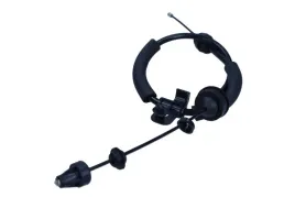 maxgear-linka-sprzegla-renault-twingo-12-07-
