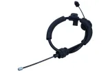 maxgear-linka-sprzegla-renault-twingo-12-07-stan-nowy