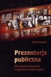 prezentacja-publiczna-mow-komunikatywnie