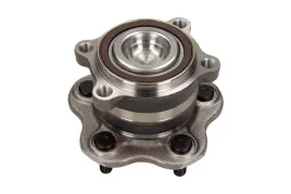 maxgear-lozysko-kola-nissan-tyl-murano-08-