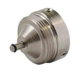 adapter-redukcja-zaworu-glowicy-giacomini-na-zawory-r4xx-tg-i-r401pxx