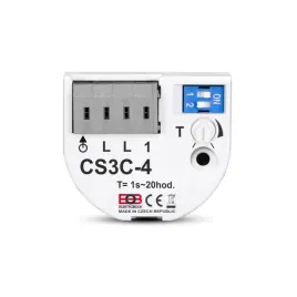 wylacznik-przelacznik-czasowy-regulowany-do-zarowek-led-wentylatorow-cs3c-4