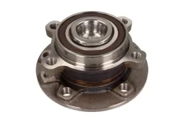 maxgear-lozysko-kola-fiat-tyl-500x-14-jeep-renegade