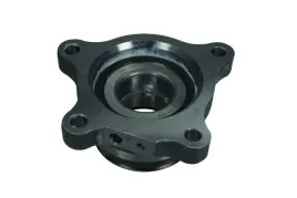 maxgear-lozysko-kola-toyota-tyl-land-cruiser-30-40-02-