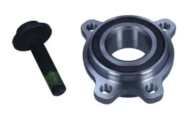 maxgear-lozysko-kola-audi-tyl-a4-a5-a8-quattro-15-