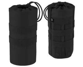 pokrowiec-na-butelke-molle-brandit-czarny