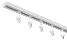 karnisz-szyna-sufitowa-aluminiowa-biala-pojedyncza-200cm-z-zabkami-stol-kar