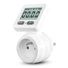 urzadzenie-miernik-licznik-do-zuzycia-pradu-energii-emf-2-kwh