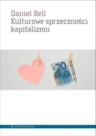 kulturowe-sprzecznosci-kapitalizmu-daniel-bell