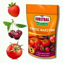 nawoz-do-warzyw-owocow-substral-magiczna-sila-szybkie-efekty-wydajny-300l