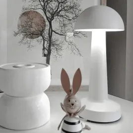 lampka-stolowa-dotykowa-led-biala-jb-td01