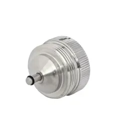 adapter-redukcja-zaworu-herz-z-m28x15-na-m30x15