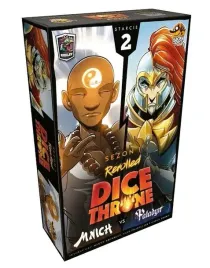 dice-throne-starcie-2-mnich-vs-paladyn