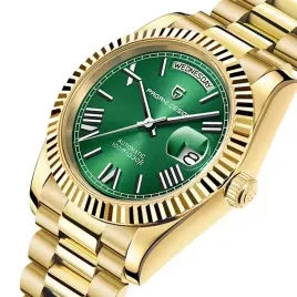 zegarek-pagani-design-pd-1752-gold-automatic-st16-10atm-sapphire-gw24-box