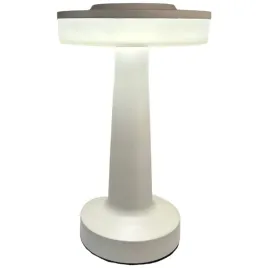 lampka-stolowa-dotykowa-led-biala-jb-td03