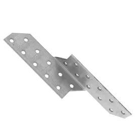 lacznik-krokwiowy-ciesielski-170x32x2-prawy-katownik-lk2-ocynk-domax-1szt
