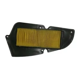 filtr-powietrza-meiwa-peugeot-125-200-lxr-09-14-sym-125-200-hd-03-13