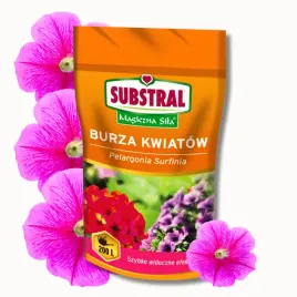 nawoz-burza-kwiatow-substral-magiczna-sila-szybki-efekt-surfinia-pelargoni