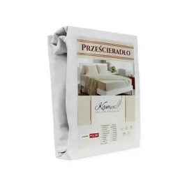 przescieradlo-z-gumka-adamaszek-pasek-2cm-bok-30-cm-bawelna-180x200