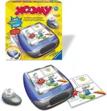 ravensburger-xoomy-maxi-refresh20