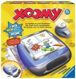 ravensburger-xoomy-maxi-refresh20-stan-nowy