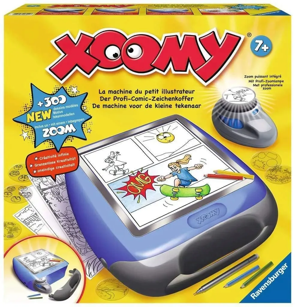 ravensburger-xoomy-maxi-refresh20