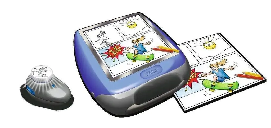 ravensburger-xoomy-maxi-refresh20-stan-nowy