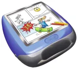 ravensburger-xoomy-maxi-refresh20-certyfikaty-opinie-atesty-ce