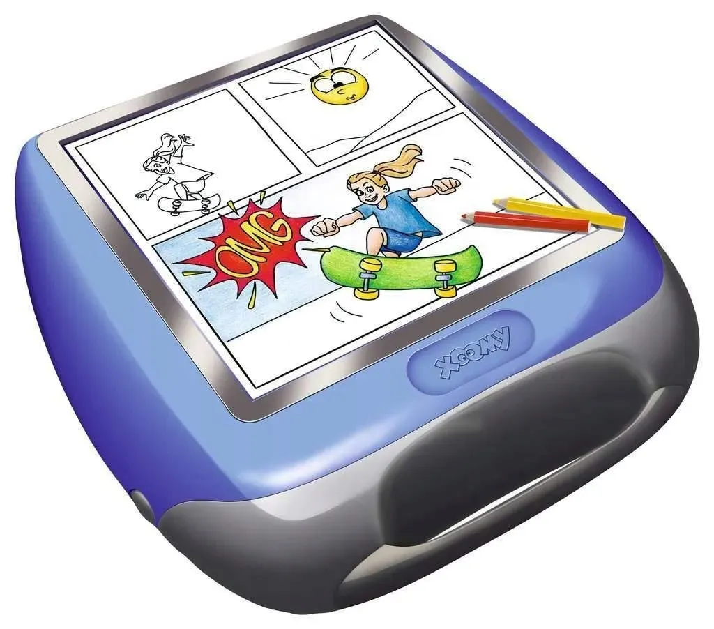 ravensburger-xoomy-maxi-refresh20