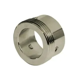 redukcja-danfoss-re-d-na-glowice-zawor-elektrobock-gwint-m30-adapter