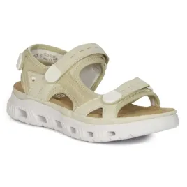 sandaly-damskie-na-rzepy-rieker-64074-60-bezowe-na-platformie-r-38