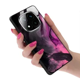 etui-do-xiaomi-note-14-pro-plus-case-glass-colorfull-modne-dynamiczne-wzory